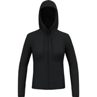Kurtki damskie - SALEWA Fanes Am Hd Jacket W. Kurtka damska - miniaturka - grafika 1