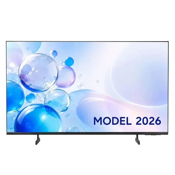 Samsung 55