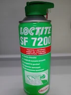 Chemia warsztatowa - Loctite Sf 7200/400ml - miniaturka - grafika 1