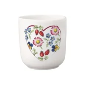 Kubki - Kubek Petite Fleur (290 ml) Anniverasary 275 Villeroy & Boch - miniaturka - grafika 1