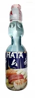 Napoje gazowane - Napój japoński Ramune  200ml - miniaturka - grafika 1