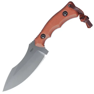 CRKT Bugsy™ 3600 - Noże - miniaturka - grafika 1