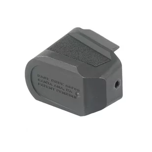 Strike Industries - Stopka EMP do SIG SAUER P320 - SI-EMP-P320 - Osprzęt do wiatrówek - miniaturka - grafika 3
