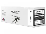 Tusze zamienniki - TB Print Toner do HP M234 TH-135XN Czarny 100% nowy - miniaturka - grafika 1