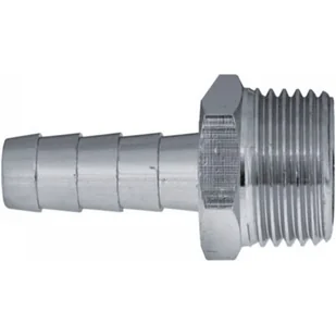 PANSAM Złączka A535327 1/2"""""""" - 12 mm - Akcesoria pneumatyczne - miniaturka - grafika 1