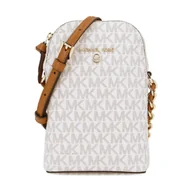 Torebki damskie - Michael Kors Torebka na telefon JET SET CHARM - miniaturka - grafika 1