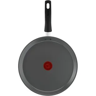 Tefal Renew C4253813 - indukcja - aluminium - 25cm - Patelnie - miniaturka - grafika 1