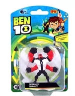 Figurki dla dzieci - Epee Ben 10 Mini Figurka Blister Czteroręki 29465 - miniaturka - grafika 1