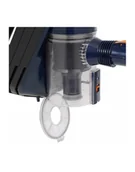 Odkurzacze pionowe - Tristar SZ-2318 - miniaturka - grafika 1