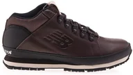 Moda i Uroda OUTLET - New Balance, Buty męskie, H754Llb, rozmiar 40 - miniaturka - grafika 1