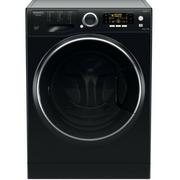 Hotpoint-Ariston RDD 1175238 KD VJ EU