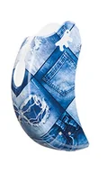 Smycze dla psów - Ferplast 75880255 Wechselcover Amigo Small, Spots - miniaturka - grafika 1