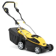 Kosiarki - Lider KC 1600A - miniaturka - grafika 1
