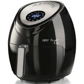 Frytkownice - Ariete Air Fryer XXL 4618/00 - miniaturka - grafika 1