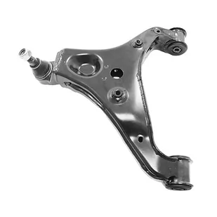 SKF VKDS 328046 B kierownica - Wahacze - miniaturka - grafika 1