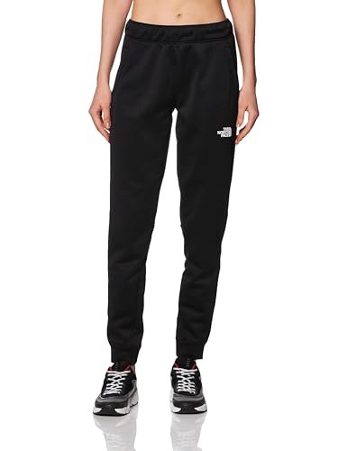 Koszulka damska THE NORTH FACE Reaxion Ampere