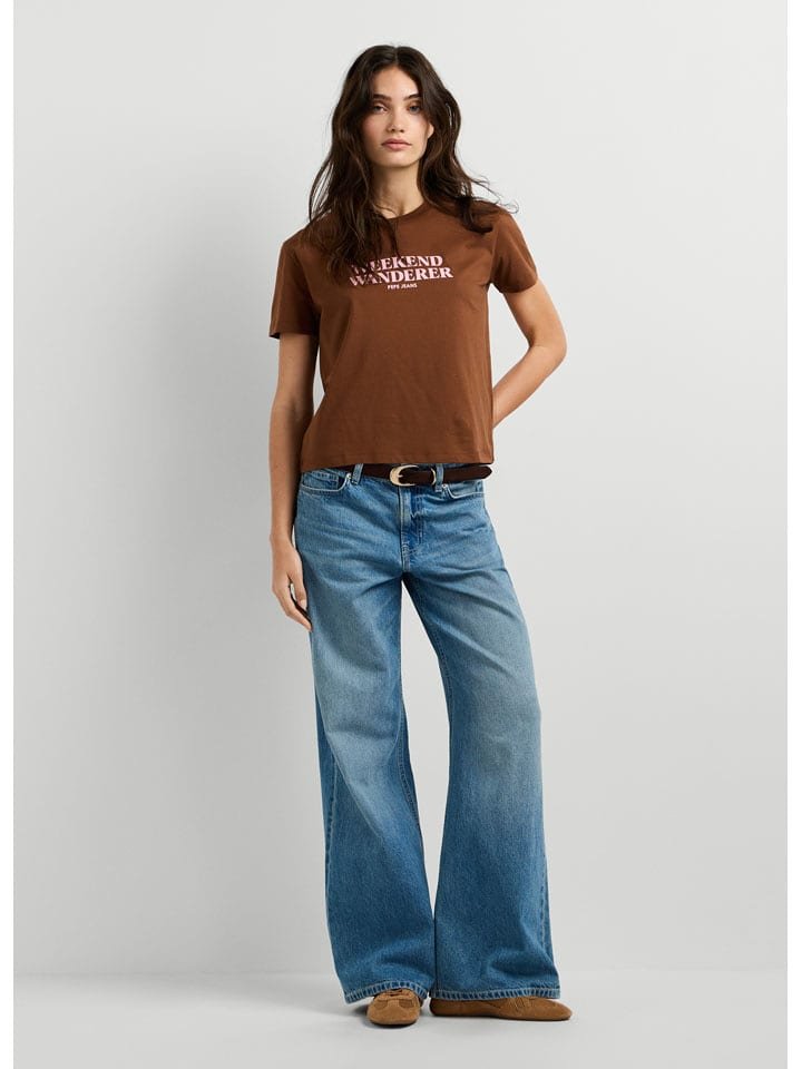 Pepe Jeans Koszulka 