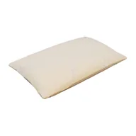 Poduszki - MOLLYFLEX Poduszka MOONTEX MOLLYWELL CLASSIC MOLLYFLEX Rozmiar poduszki 42x72x14 - miniaturka - grafika 1