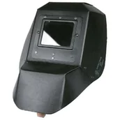 Akcesoria spawalnicze - Topex Tarcza spawalnicza, duża szybka 82S211 - miniaturka - grafika 1