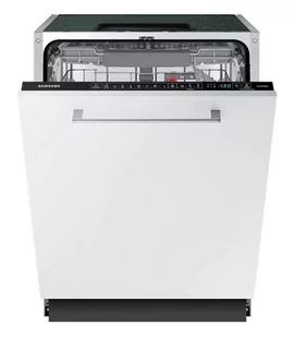 Zmywarka Samsung DW60A8060BB/EO - Zmywarki do zabudowy - miniaturka - grafika 1