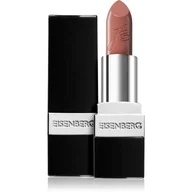 Szminki - J.E. Rouge® - Pomadka do ust - miniaturka - grafika 1