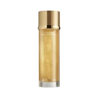 Kremy do twarzy - La Prairie Pure Gold Collection Revitalising Essence Kremy do twarzy 130 ml - miniaturka - grafika 1