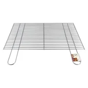 Akcesoria do grilla - Activa Ruszt 17800A - miniaturka - grafika 1