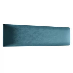 PANELE TAPICEROWANE ŚCIENNE WEZGŁOWIE 3D 90cm x 30cm - Meble modułowe i akcesoria - miniaturka - grafika 1