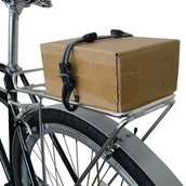 Akcesoria turystyczne - Nite Ize - Knotbone Bungee #9 - 10 - 48'' - KBB9-01-R3 - miniaturka - grafika 1