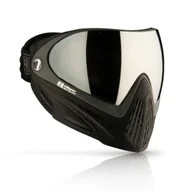 Paintball - Maska paintballowa Dye i4 Pro Shadow - miniaturka - grafika 1