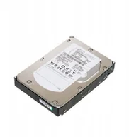 Dyski serwerowe - Dysk serwerowy Lenovo DYSK SSD SATA 480GB 2.5" S3510 - 00WG634 - Odnowiony - miniaturka - grafika 1