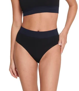 Majtki damskie sloggi EVER Infused Aloe High waist-L - Majtki damskie - miniaturka - grafika 1
