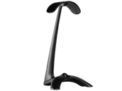 Akcesoria do słuchawek - Meze Audio Manta Headphone Stand (czarny) - miniaturka - grafika 1