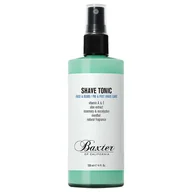 Kosmetyki do golenia - Baxter of California Tonik przed Goleniem 120 ml - miniaturka - grafika 1