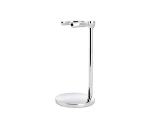 Böker chrom stojak na Premium, 80 G 04BO173 - Akcesoria do golenia męskie - miniaturka - grafika 1