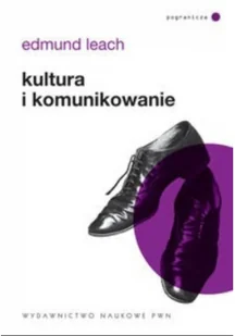 Kultura i komunikowanie - Filozofia i socjologia - miniaturka - grafika 2