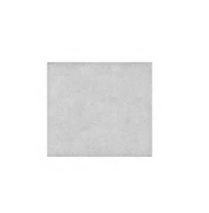 FILTR WLOTOWY Zelmer 3000.0019 Magnat  Jupiter - Filtry do odkurzaczy - miniaturka - grafika 1