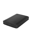 Akcesoria car audio - THINKWARE EXTERNAL BATTERY HW 95 Bateria zewnętrzna iVolt Xtra - miniaturka - grafika 1