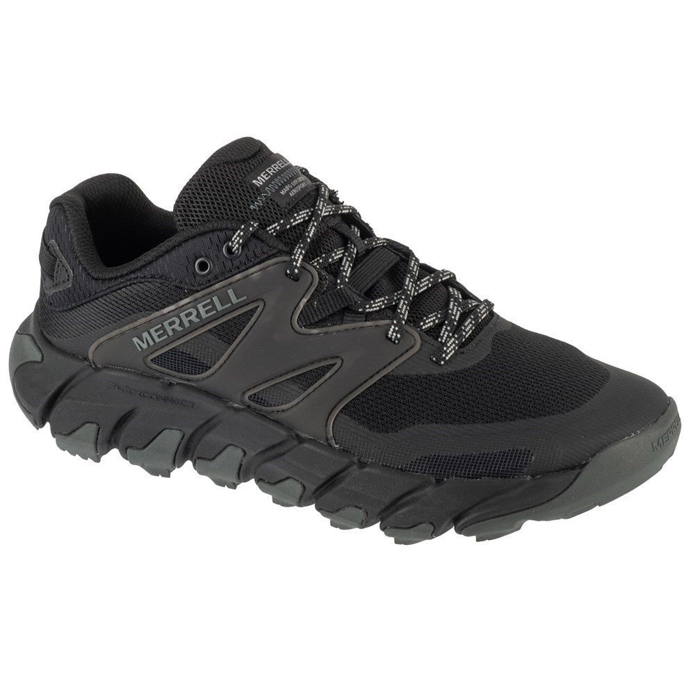 Buty Merrell Maipo Explorer Aerosport J038009