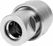 Inne akcesoria do nawadniania - GEKA Ogranicznik Wody do Węża i Kranu 1/2'' 13mm Geka - miniaturka - grafika 1