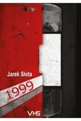 Książki o muzyce - 1999 - Jarek Słota - miniaturka - grafika 1