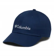 Czapki i chusty sportowe męskie - COLUMBIA CZAPKA PROVISIONS 2096351464 r UNIWERSALNY - miniaturka - grafika 1