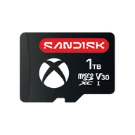 Karty pamięci - SanDisk 1TB MicroSD for ROG Xbox Ally - SDSQXKN-1T00-GN6GN - miniaturka - grafika 1