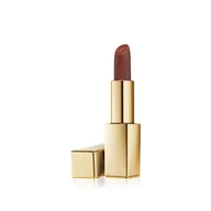 Szminki - Estée Lauder Pure Color Matte Lipstick Szminki 12 g 567 Knowing - miniaturka - grafika 1