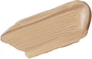 IsaDora No Compromise Lightweight Matte Concealer 5NW - Korektory do twarzy - miniaturka - grafika 3