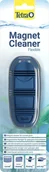 Pozostałe akcesoria do akwarium - TETRA Magnet Cleaner Flexible - miniaturka - grafika 1