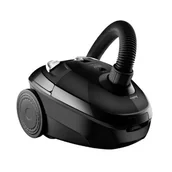 Odkurzacze - Odkurzacz AMICA VM 1054 Silo - miniaturka - grafika 1