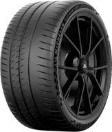 Opony letnie - Michelin Pilot Sport Cup 2 255/35R20 97Y - miniaturka - grafika 1