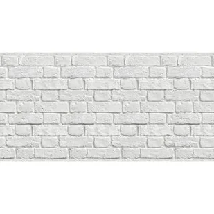 Arkusz z polipropylenu kanalikowego MURO - Pokrycia dachowe - miniaturka - grafika 1