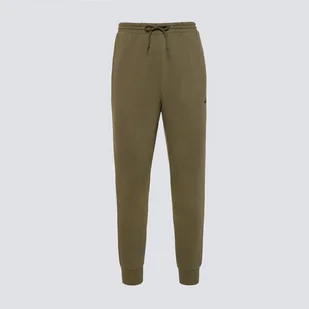 ADIDAS SPODNIE M FEELCOZY PANT - adidas - Spodnie męskie - miniaturka - grafika 1